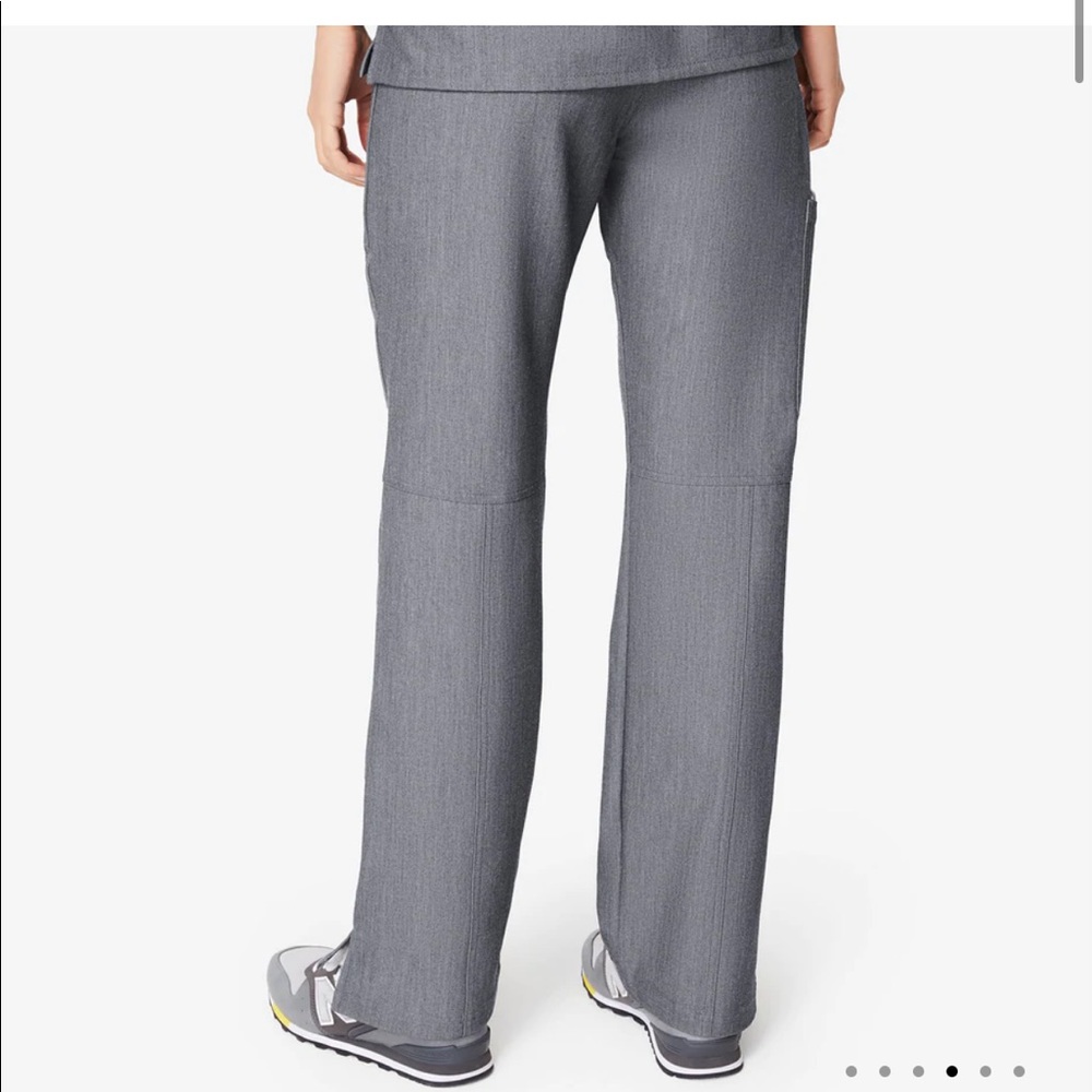 Kade cargo pants.